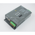 BG211-DZ21C Door Controller for ThyssenKrupp Elevators